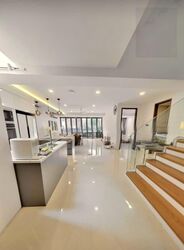 Seletar Hills Estate (D28), Detached #595135601